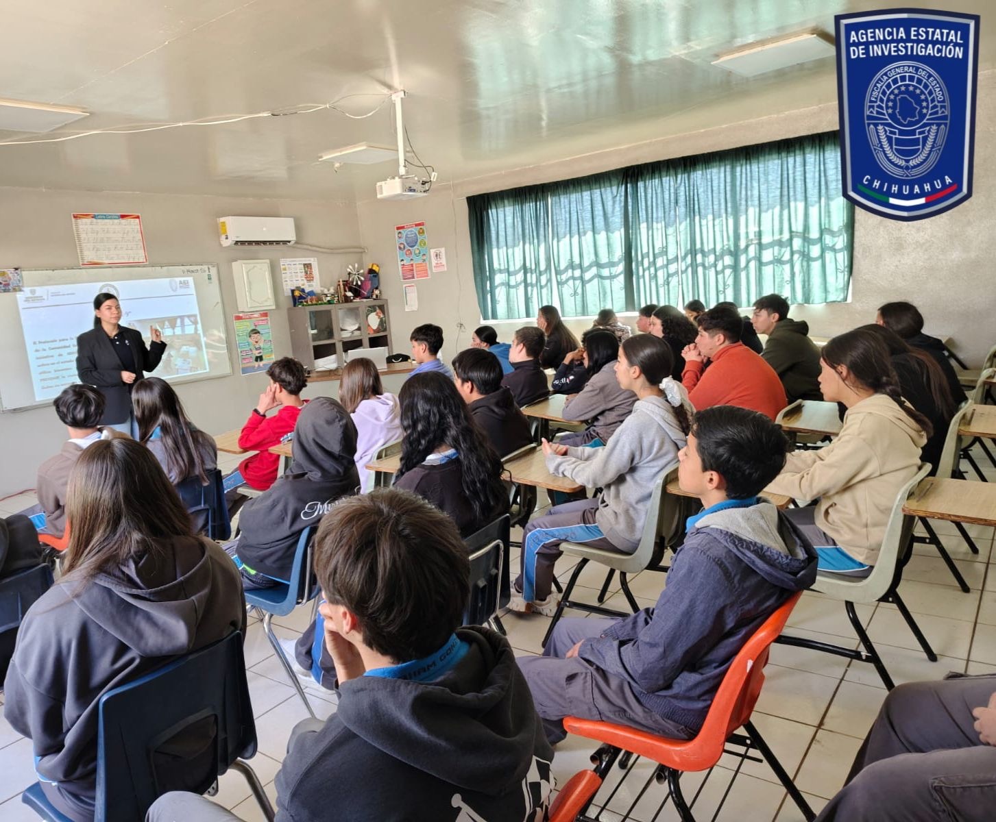 6b238624-01a8-44c1-a9e6-d0cb0efdf4bb