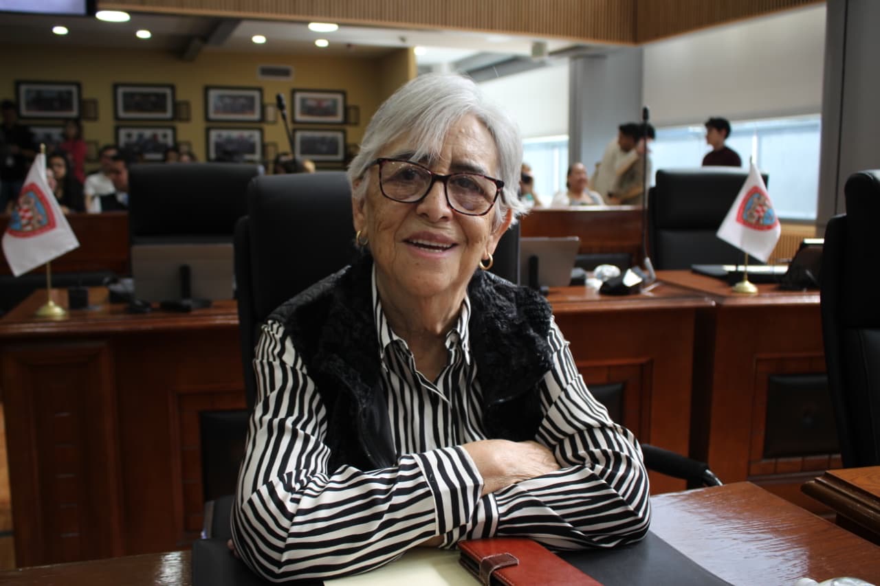 6c0e1e33-8fb0-4448-b13c-51687c5d7092