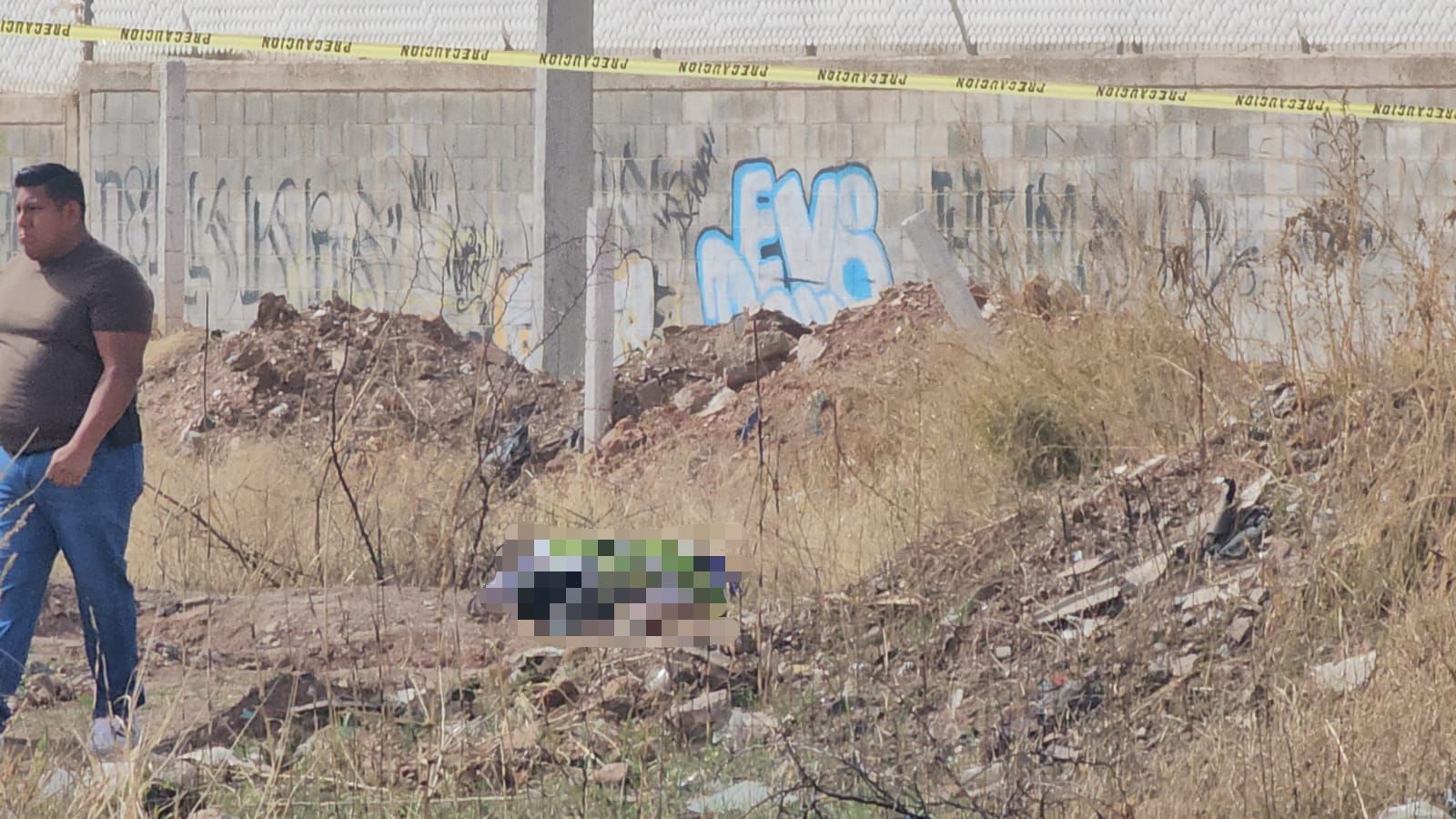 6ccf2f8e-55f7-47b7-a718-573eeca56bf0