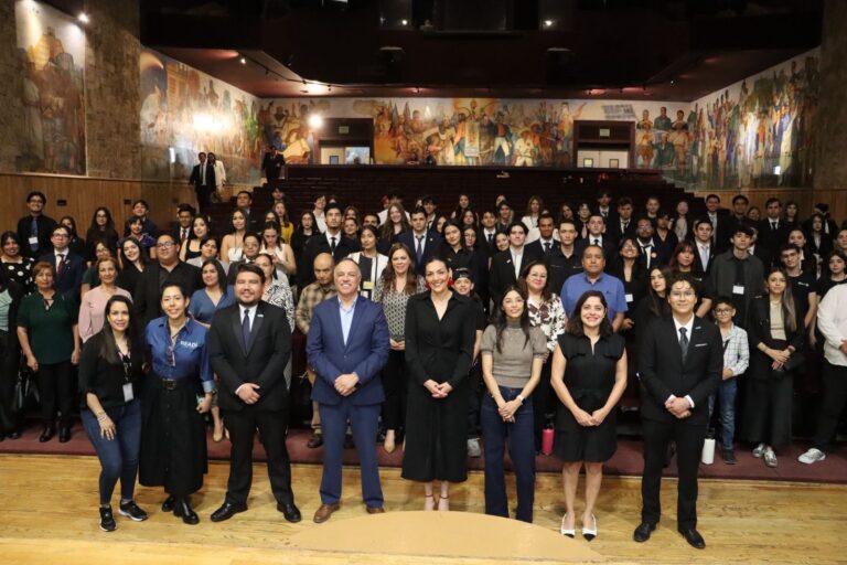 6dba6967-80a9-41e8-8b0c-256f0f8e8bce