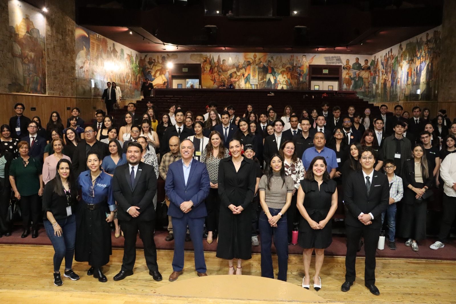 6dba6967-80a9-41e8-8b0c-256f0f8e8bce