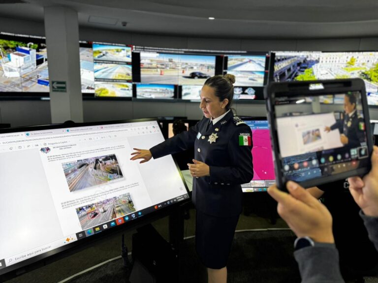 6dc6b6c8-4114-4c5e-816a-39ba62ffa7ac