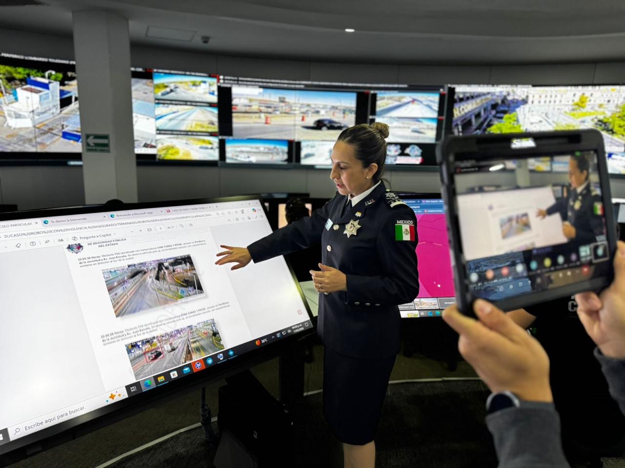 6dc6b6c8-4114-4c5e-816a-39ba62ffa7ac