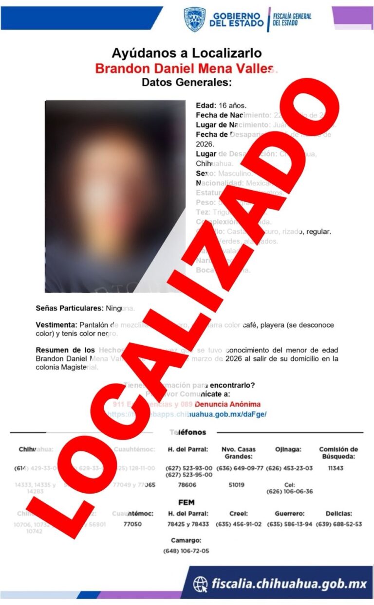 6ef55d3f-84cb-4db1-ad33-8f8b1f0c272b