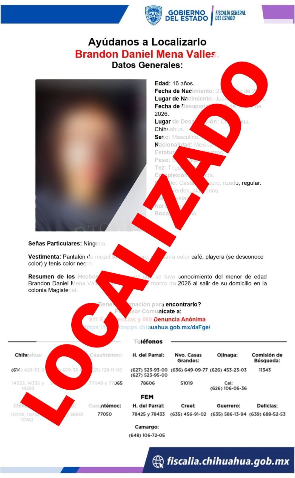 6ef55d3f-84cb-4db1-ad33-8f8b1f0c272b