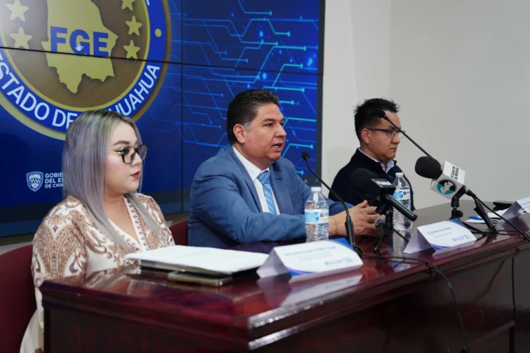 6f0aab6a-e61e-411a-85b2-e4942f7c49e3