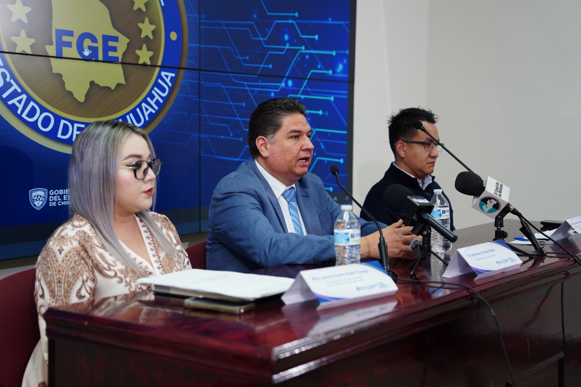 6f0aab6a-e61e-411a-85b2-e4942f7c49e3