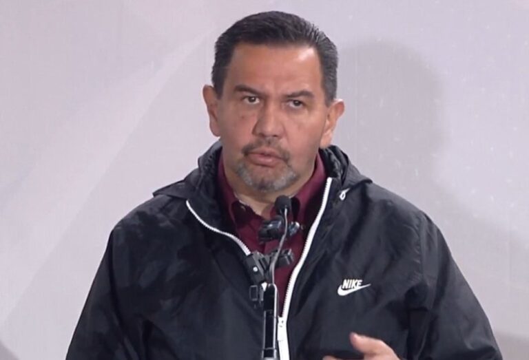 6f816ce4-a8d1-40c1-97c9-d430e0bfe208