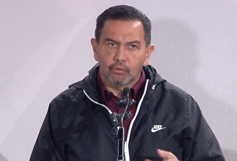 6f816ce4-a8d1-40c1-97c9-d430e0bfe208