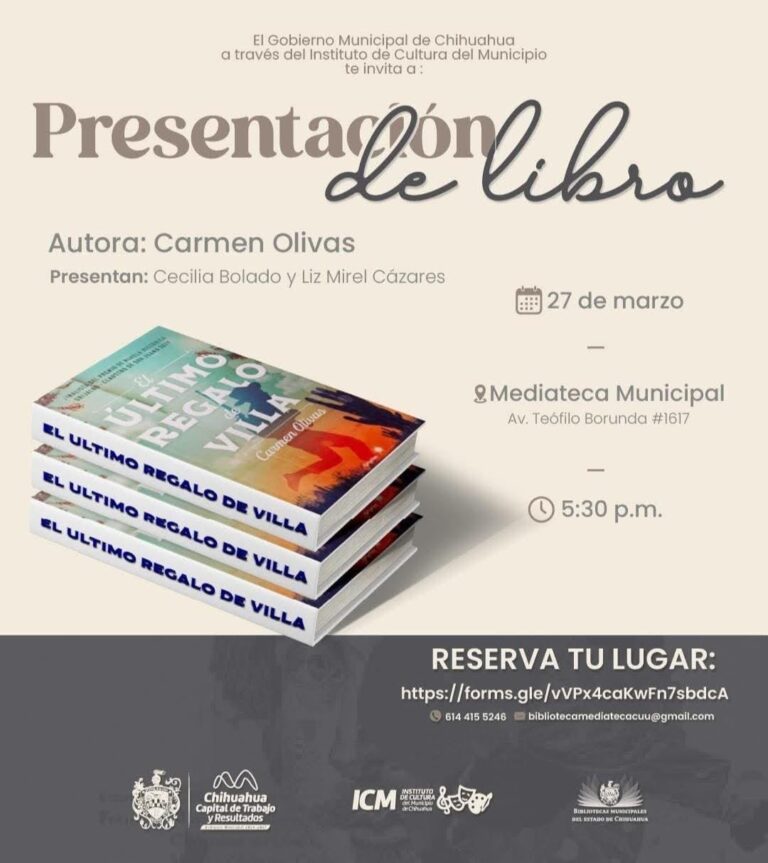 6f91d4d1-a0ae-41c2-afe6-21c54d205cb5