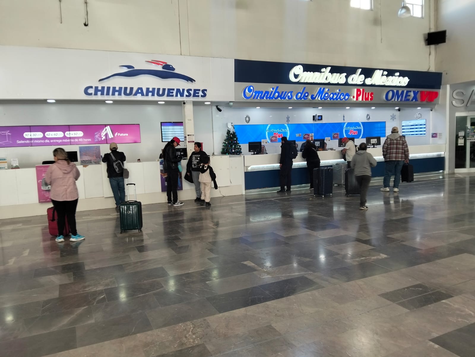 7024e615-9bf2-49ab-97bc-c92a6c90e418