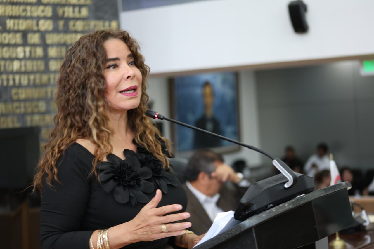 7065b5b2-9a7e-4a2c-b1e4-52a45abcd175