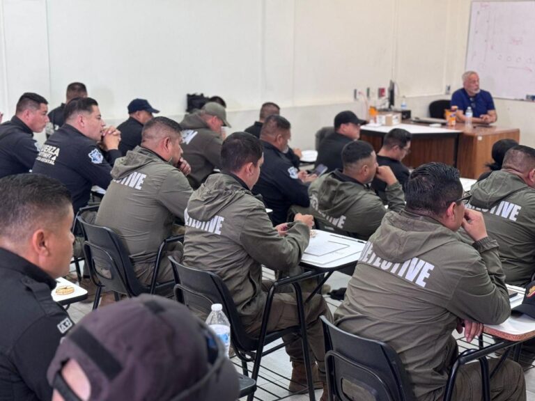 70b15c3e-81b0-4206-9e7a-721552addc83