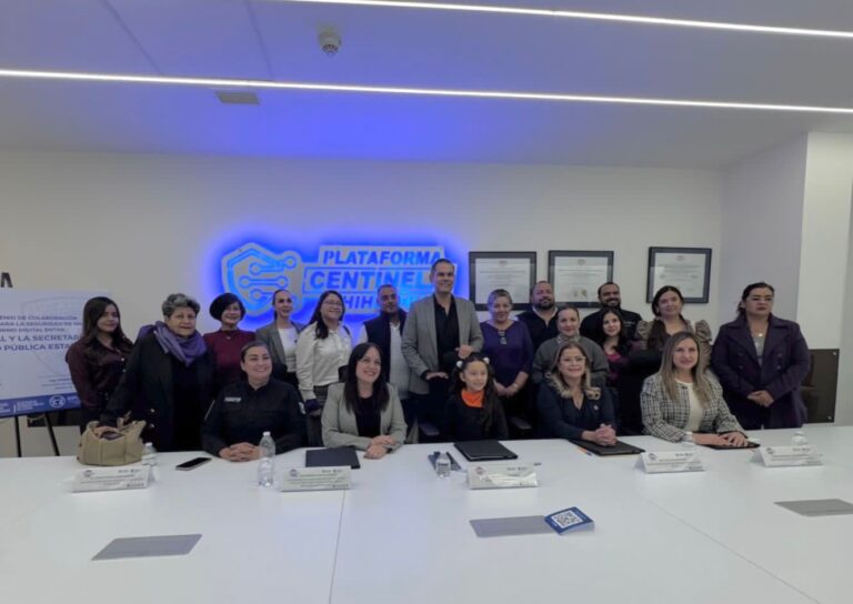 71263c98-2088-4406-92fc-46922afd87f8