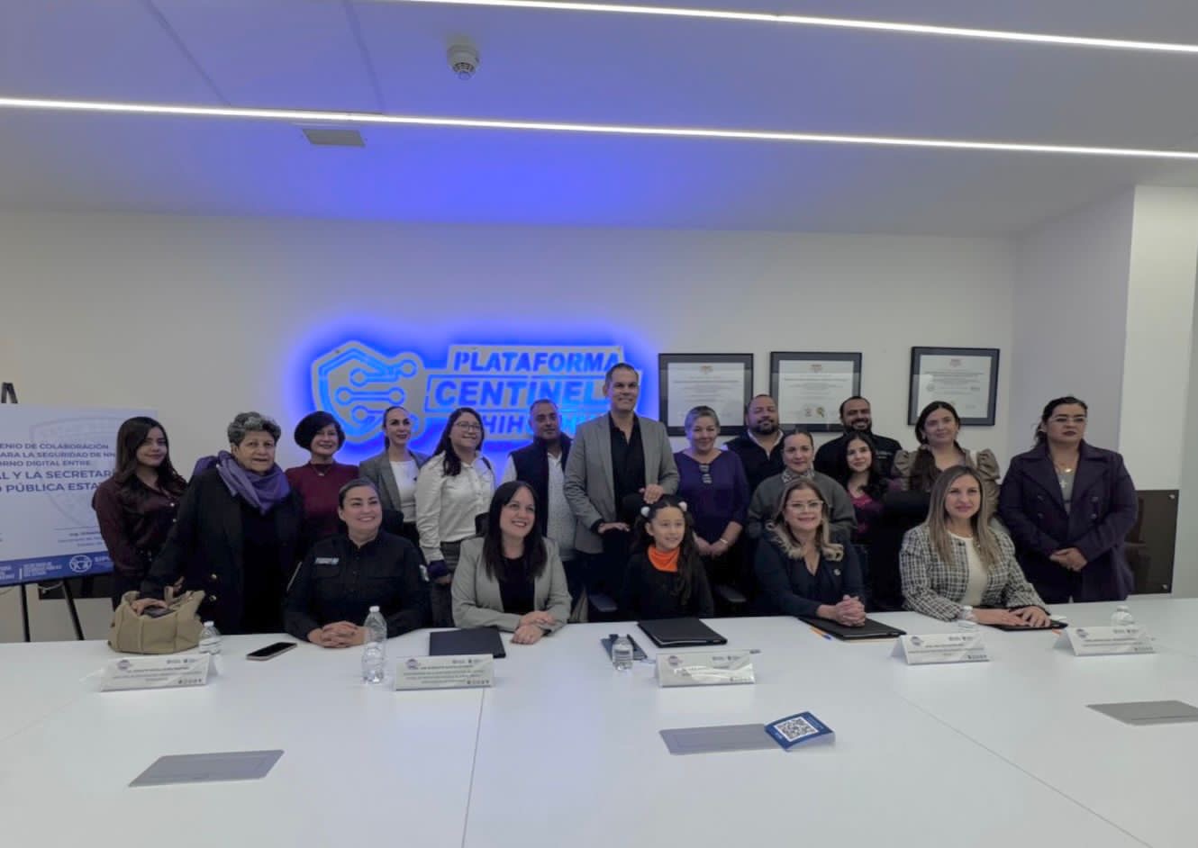 71263c98-2088-4406-92fc-46922afd87f8