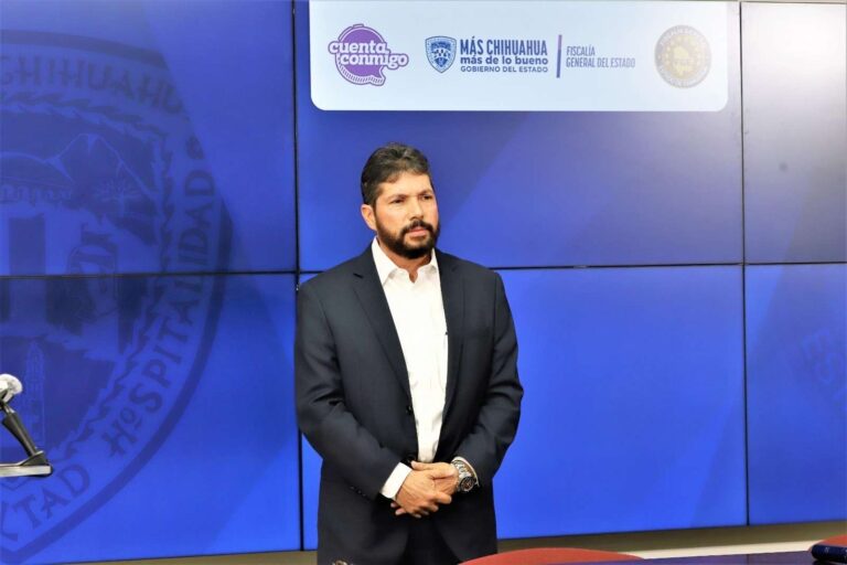 712ef376-7aa8-4d23-a772-44e728b990c4