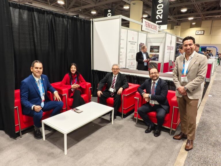 7175a8be-8587-4433-9672-bab0d1ddc20a