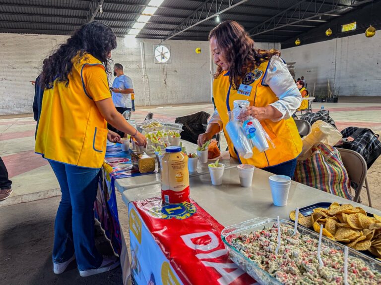 71f266fe-e647-4ade-8d6f-a8166a85242a