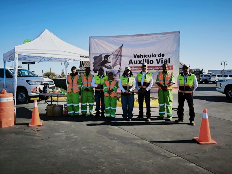 72baa38b-a80f-4967-8d49-3ea4b1cfc7ba