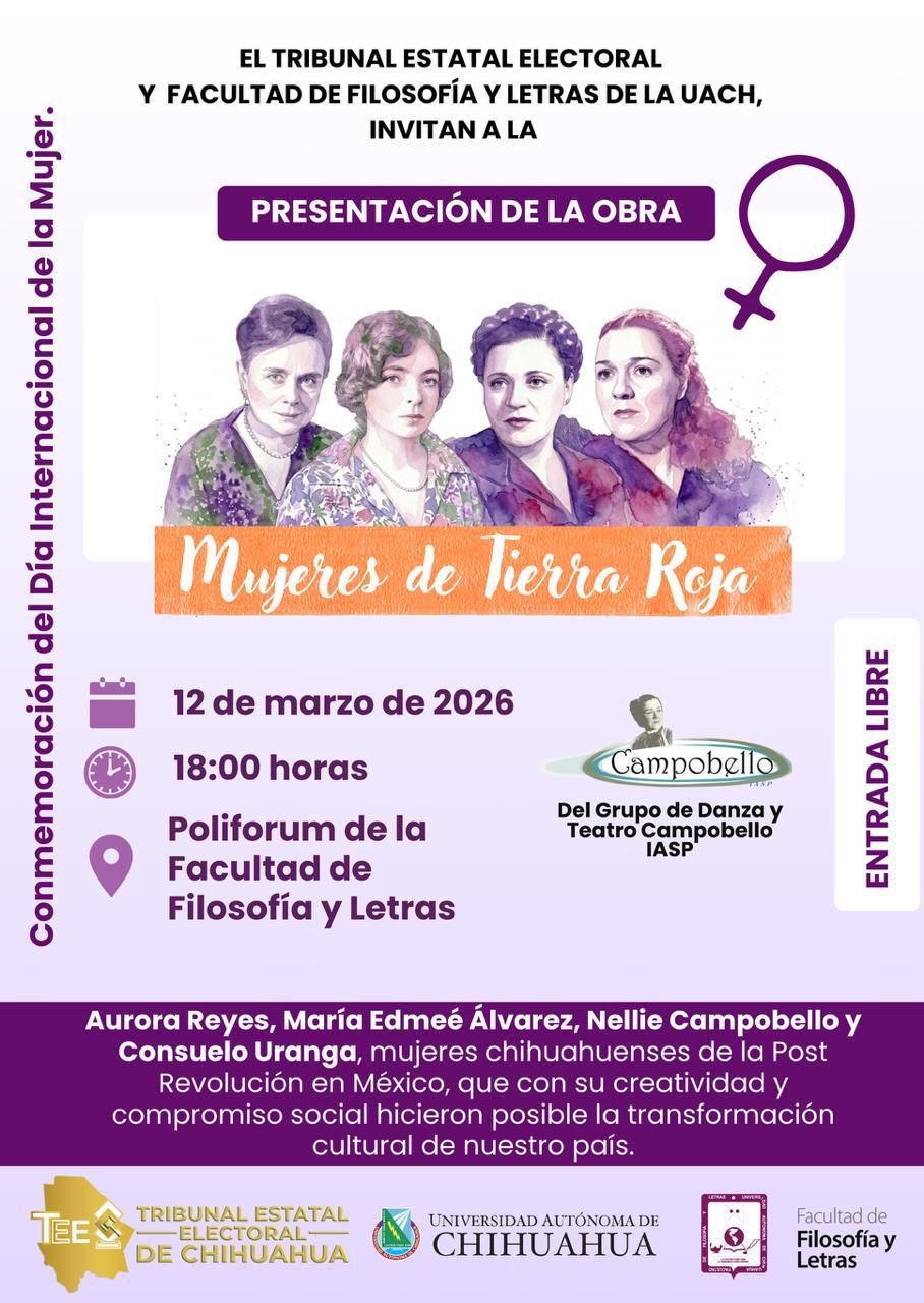 7727ddb8-2ade-49ff-bd61-575913750f9f