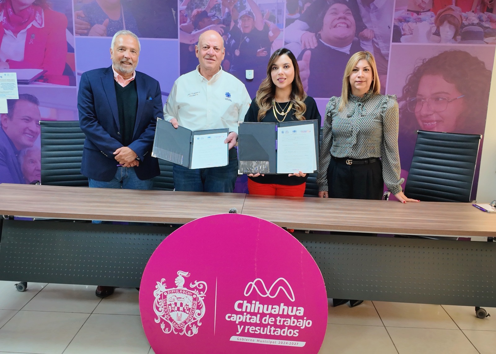 7745932f-ab69-4025-b145-1aef2bba236f