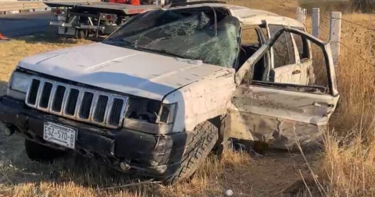 77d0d92d-7366-4279-ab3d-6f7defb527a1