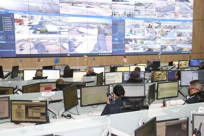 78065d9b-a2ac-491a-89ff-a715f6d8fc02