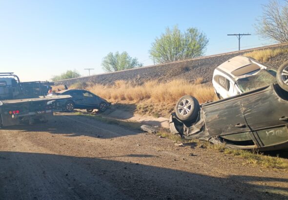 7844ddbd-8a38-43cd-8209-0c85d6d8782a