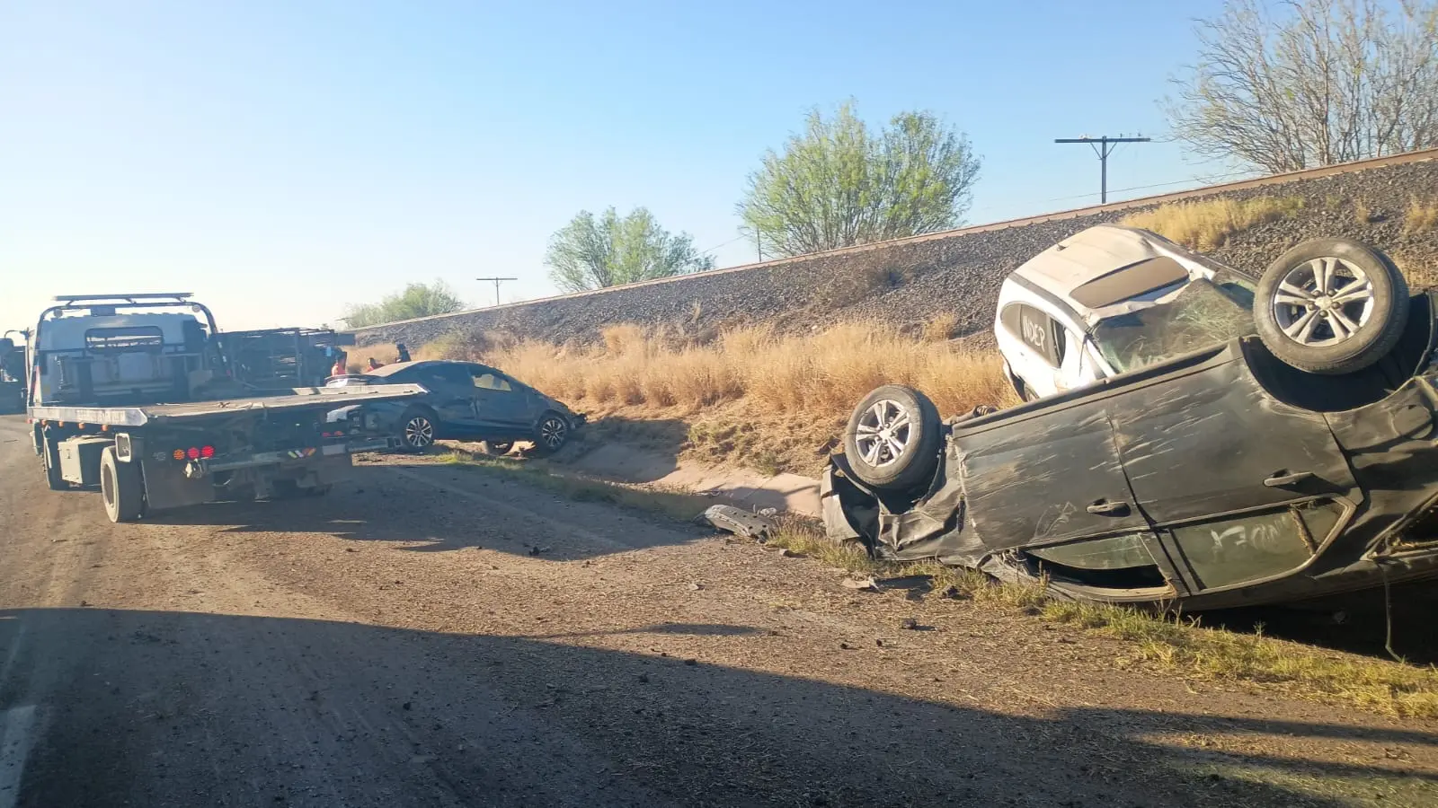 7844ddbd-8a38-43cd-8209-0c85d6d8782a