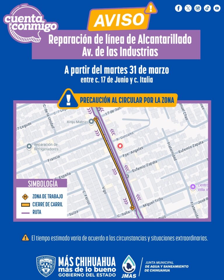 78ad77fd-26a6-40ce-86bf-aa31847a6db6