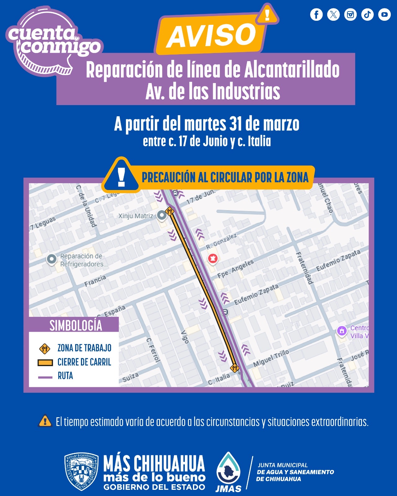 78ad77fd-26a6-40ce-86bf-aa31847a6db6