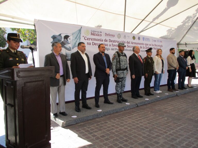 797192bd-813f-40d0-9620-3eae726e9422