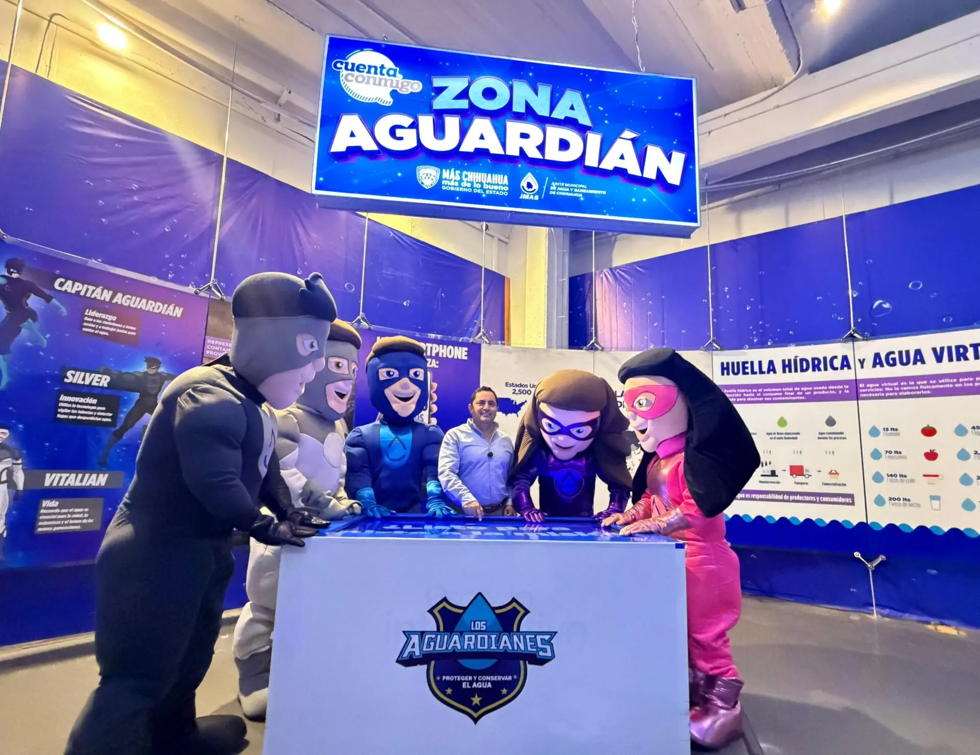 79f6f990-6583-4bb5-bf1e-afc298ffe94b