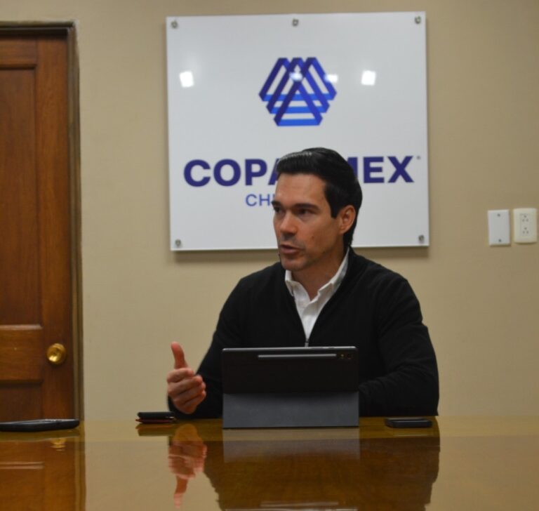 7a190bb5-6d8f-43e7-8d99-74ff927fd692