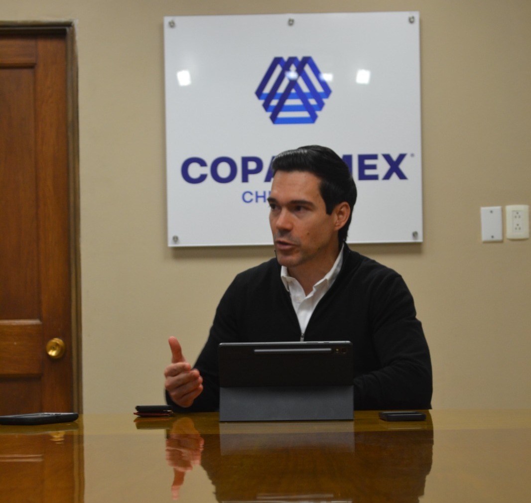 7a190bb5-6d8f-43e7-8d99-74ff927fd692