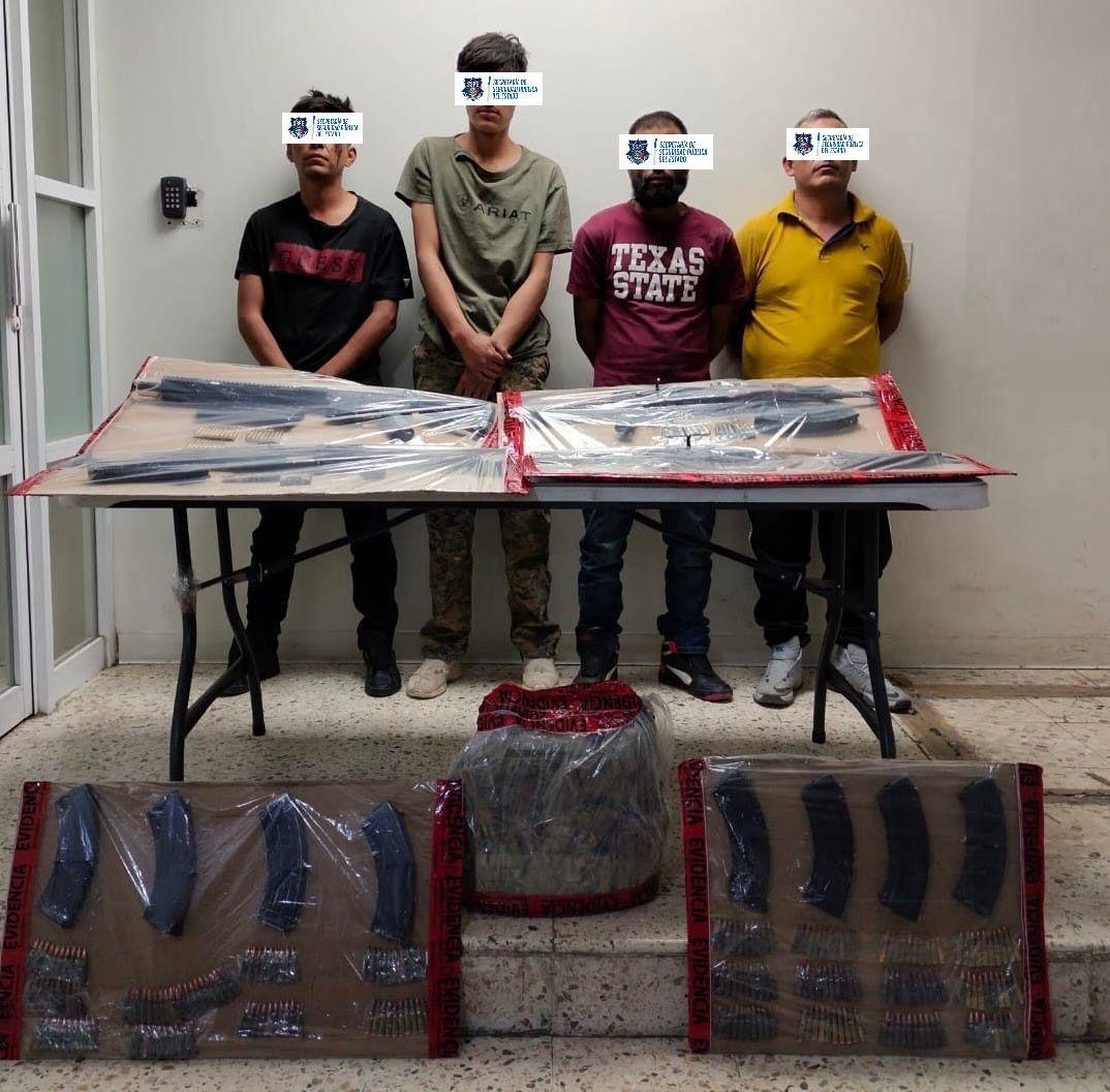 7a3ad17f-384f-40d2-8469-dec8545fc9fd