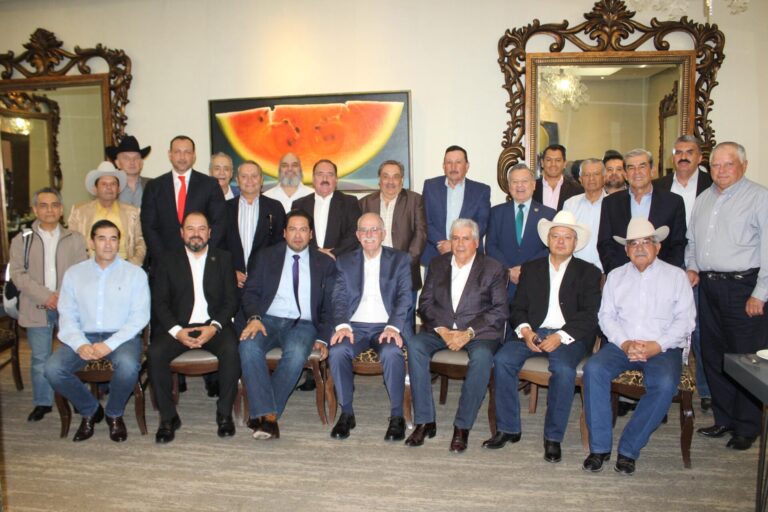 7c4f7e29-bac3-46ca-8a10-f08f870df4f5