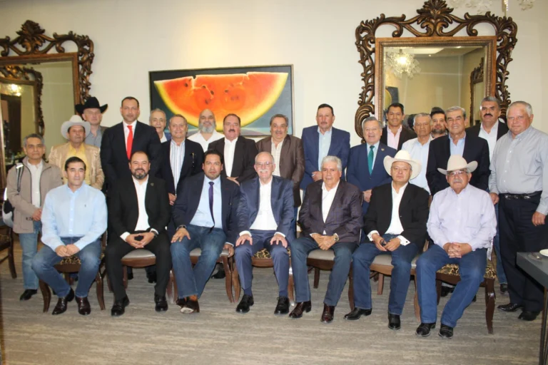 7c4f7e29-bac3-46ca-8a10-f08f870df4f5