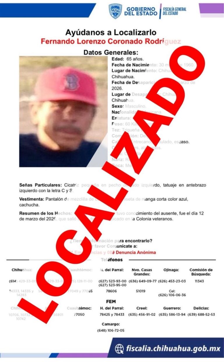 7db0b80d-116e-4a44-b826-920772cfb559