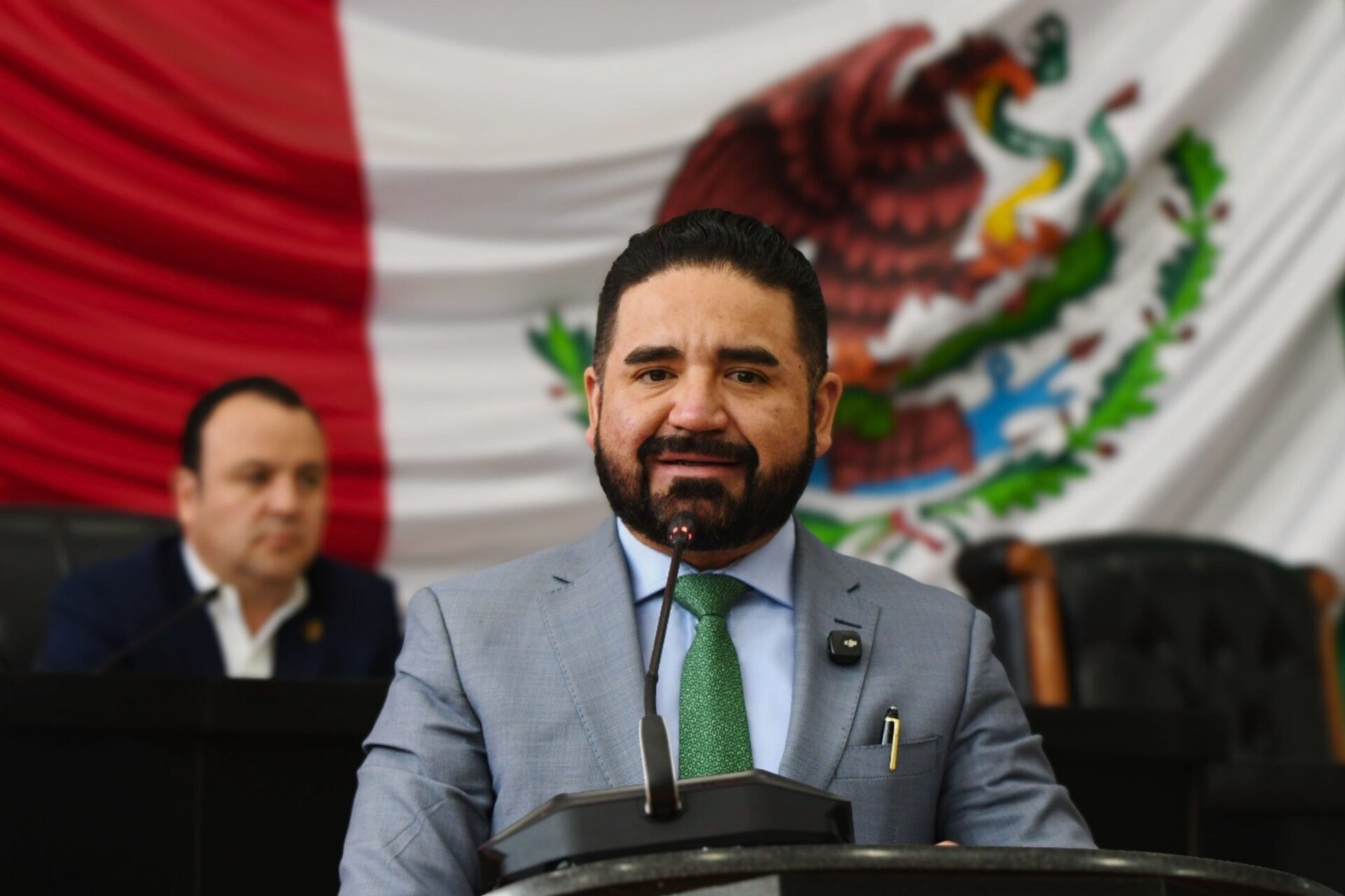 7db88eb3-c528-4480-a50c-d439e466ebaa