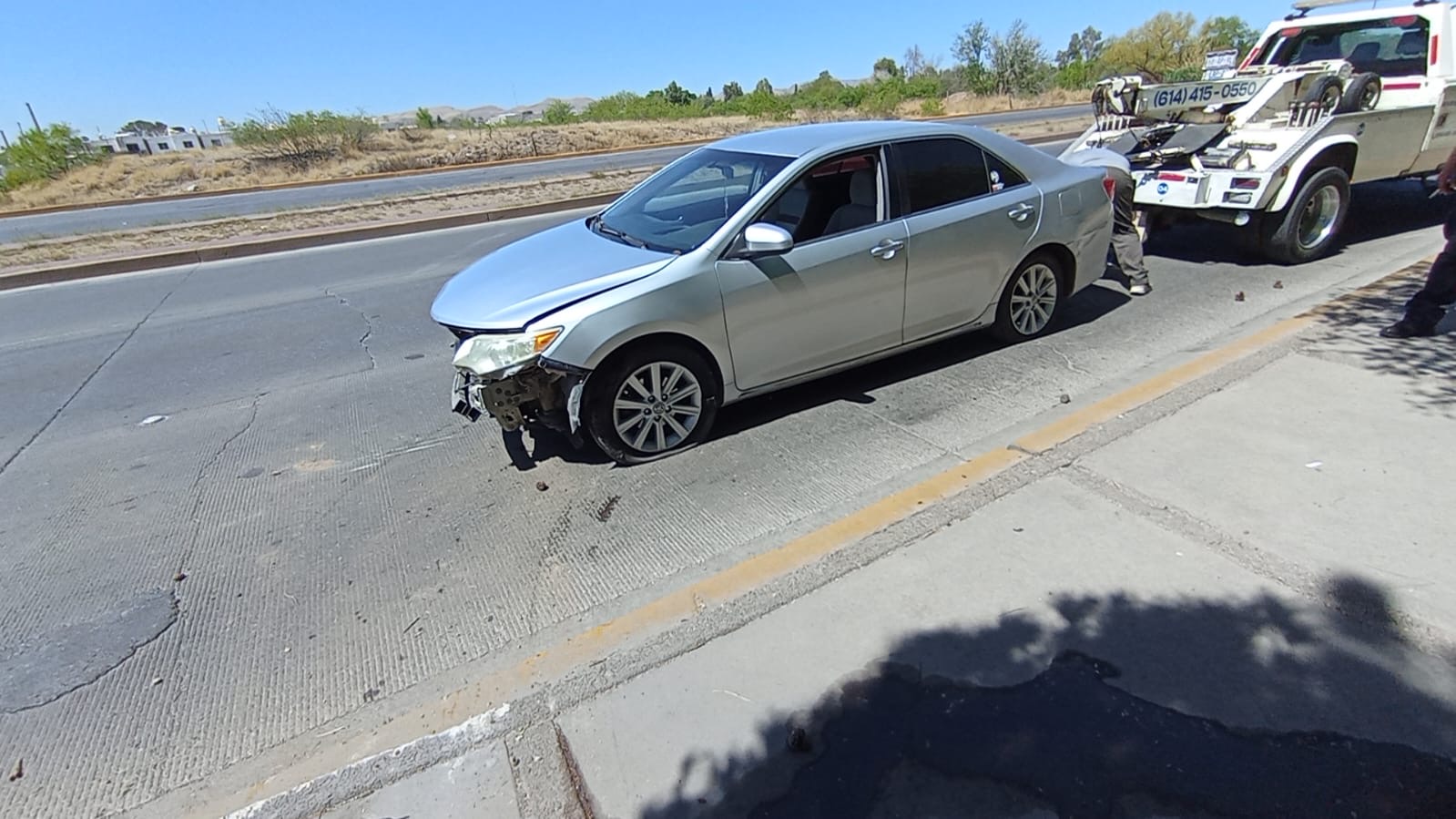 7dfb25e4-1006-4dac-adbb-a9b456bd9c55