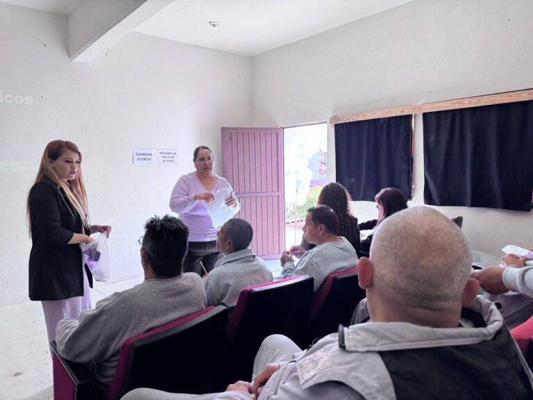 7e46f9d8-b8e2-45e4-ab78-9139387baf98