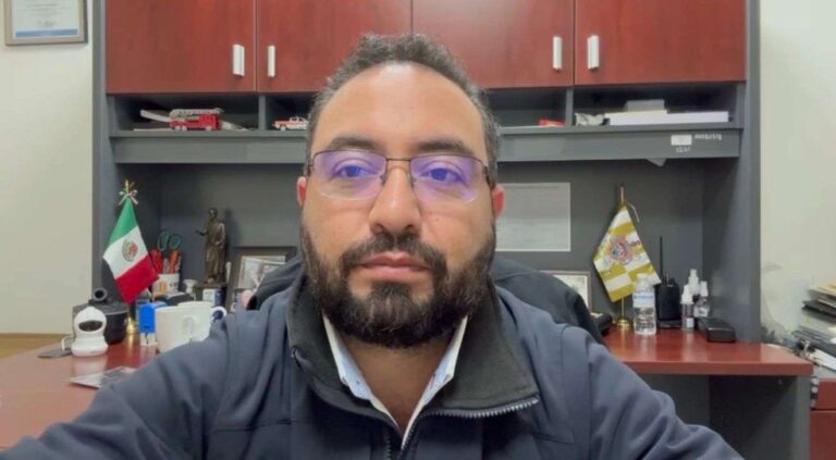 7ea5a4ee-eec9-44ce-9f17-2696bb3f3176