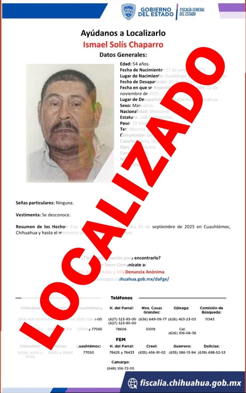 7f751926-9285-439f-a876-35e458d8876c