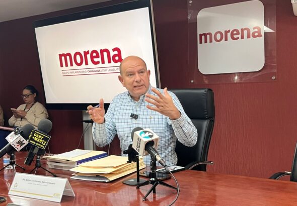 8020b86f-01a9-43ee-97d8-ee14aa70eed5