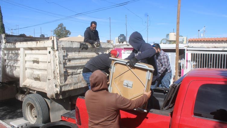 8106c324-3bb5-442a-8884-92a21fe2ff63