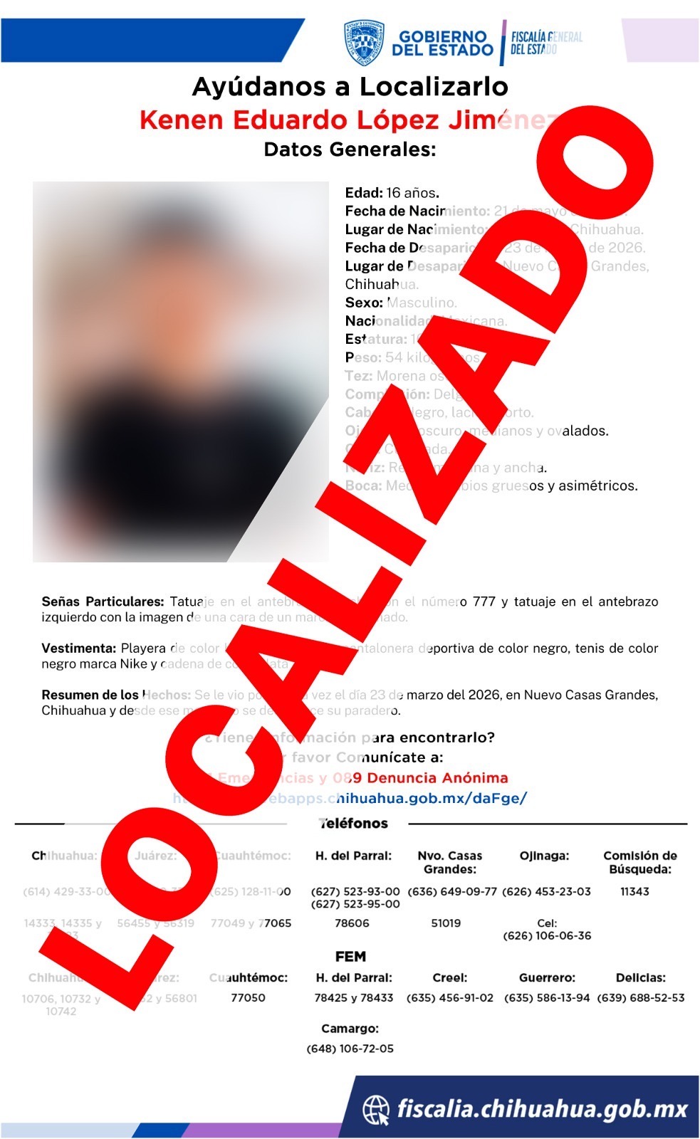 81f1ddd1-b170-406b-a7ca-4a18cdbff1f1