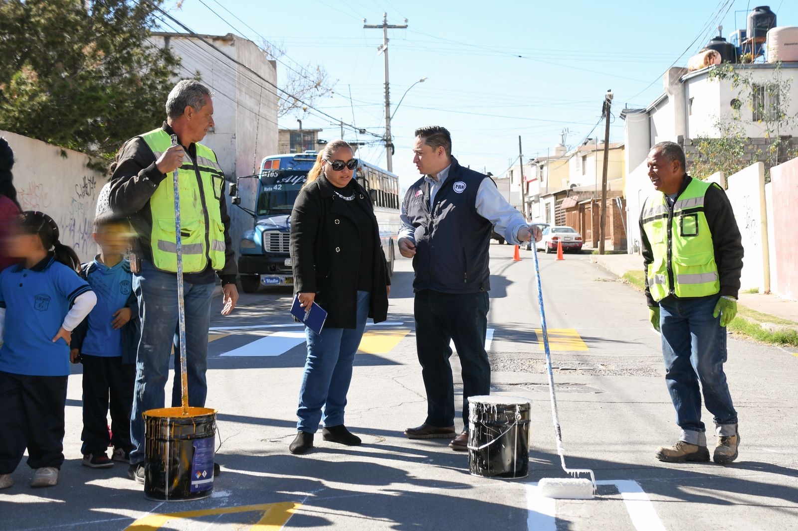 8371307a-d6c5-4234-b63d-8fb38f97e707