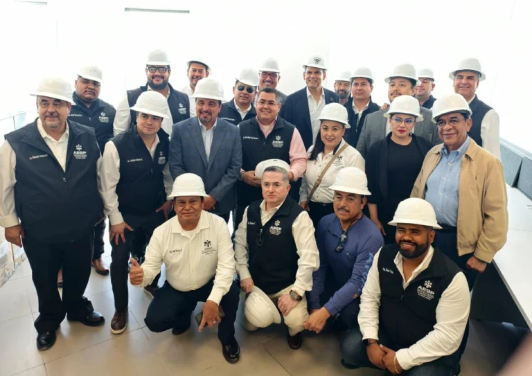 84b5b721-52ae-4ef9-941c-027bd3524447