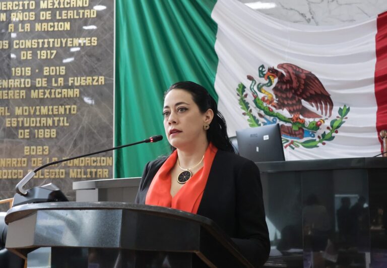 84d33d94-59b6-4ac1-9f67-ce38249e027c